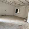APPARTEMENTS A LOUER MERMOZ thumb 7