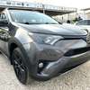 Toyota Rav4 Trail thumb 2