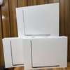 MacBook Air M4 15 pouces 512 SSD / 24Go thumb 0
