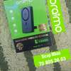 Power Bank Oraimo MagPower 15 10000mAh Charge Sans Fil thumb 1
