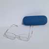 Lunettes photogrey avec antireflet  authentique thumb 1