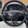 Ford Focus Titanium 2016 thumb 4