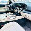 Mercedes-Benz GLE350 4Matic 2020 thumb 5