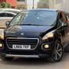 Peugeot 3008 thumb 1