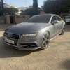 audi a7 2015 thumb 1