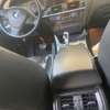 BMW x3 2014 thumb 9