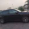 Mitsubishi RVR/ Outlander Sport thumb 1