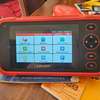launch CRP123X 3.0 2026  nouvelle thumb 2