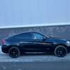 Bmw x6 M 2018 thumb 3