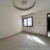 Ref_2760_PL Appartement F5 neuf à louer aux Almadies thumb 13