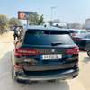 Bmw x5 2019 thumb 6