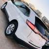 Ford Edge SEL thumb 9