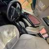 Ford fusion 2017 thumb 5