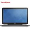 DELL Latitude 7350 coreM 5 ème Ram 8Go ssd 256Go.13.3'' thumb 1