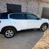 Citroen C5 Aircross 2020 thumb 2