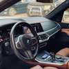 BMW X7 PACK M 2020 thumb 3
