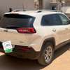Location Jeep cherokee thumb 2