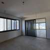 Appartement à louer aux Almadies Corniche thumb 9