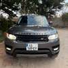 Range SPORT DIESEL thumb 0