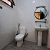 SPLENDIDE STUDIO A LOUER A NGOR-ALMADIES thumb 12