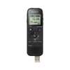 SONY ICD-PX470 thumb 1