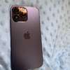 iPhone 14 Pro Max 256GB thumb 2