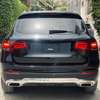 MERCEDES GL300 2020 thumb 10