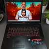 Gamer MSI gamer GTX 1060/32gb ram thumb 0