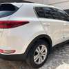 KIA SPORTAGE 2017 thumb 2