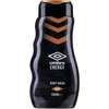 Gel de douche Umbro thumb 0