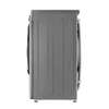 MACHINE A LAVER LG 9KG / 6KG SECHAGE GRIS F4V5VGP2T thumb 8