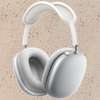 Casque Airpods Max thumb 0