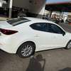 Mazda 3 thumb 6