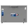 CONGÉLATEUR HORIZONTAL ASTECH CH 500GM A +500L thumb 0