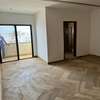 Appartement F4 a NGOR ALMADIES thumb 8
