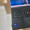 Lenovo ThinkPad X1 Carbon Gen 13-Intel Ultra 7|32B RAM|512 thumb 3