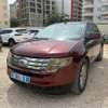ford edge thumb 7