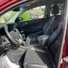 Hyundai Tucson 4x4 Année : 2019 thumb 9