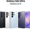 Samsung Galaxy S26 ultra thumb 0