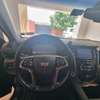 CADILLAC ESCALADE 2015 thumb 3