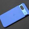 Google pixels 8A 128GB 8GB ram thumb 1