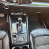 Je vend ma Mazda cx5 2021 automatic essence thumb 9