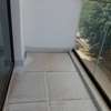 Appartement de 3 chambres a Sicap Karak thumb 11