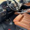 Bmw x5 2019 thumb 8