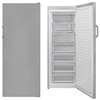 CONGELATEUR FINIX VERTICAL 7TIROIRS PLAQUE ALUMINIUM GRIS thumb 1