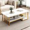 Table Basse thumb 5