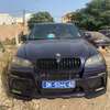 BMW X5 E70 thumb 7