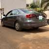 Location Volkswagen Jetta thumb 5