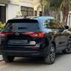 RENAULT  QM6 🔘 Année : *2017-2018* thumb 2