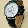 MONTRE DANIEL WELLINGTON DE LUXE POUR HOMMES thumb 3